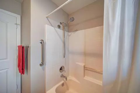 358 Vintage Path, Redding, CA 96003 photo 46