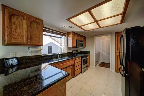 358 Vintage Path, Redding, CA 96003 photo 16
