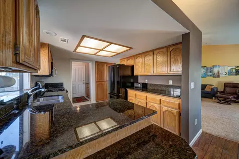 358 Vintage Path, Redding, CA 96003 photo 15