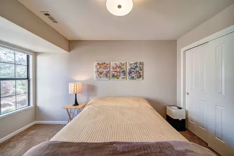 358 Vintage Path, Redding, CA 96003 photo 28