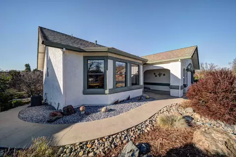 358 Vintage Path, Redding, CA 96003 photo 68