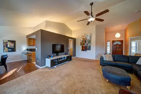 358 Vintage Path, Redding, CA 96003 photo 10