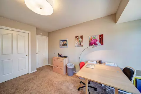 358 Vintage Path, Redding, CA 96003 photo 44