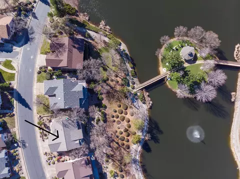 358 Vintage Path, Redding, CA 96003 photo 78