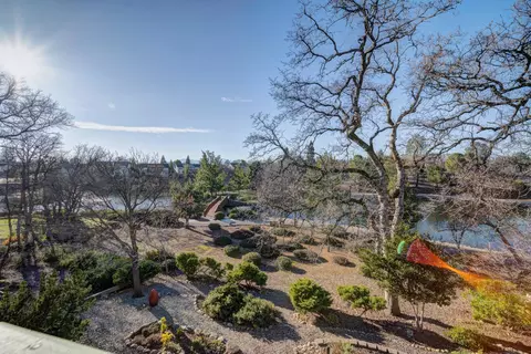 358 Vintage Path, Redding, CA 96003 photo 53
