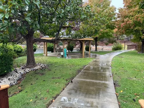 358 Vintage Path, Redding, CA 96003 photo 75