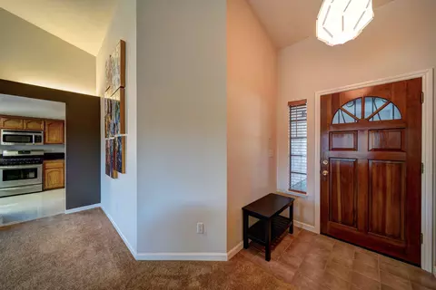 358 Vintage Path, Redding, CA 96003 photo 6