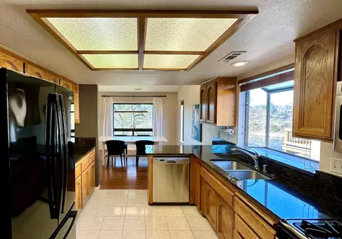 358 Vintage Path, Redding, CA 96003 photo 20