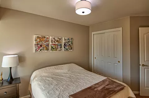 358 Vintage Path, Redding, CA 96003 photo 26