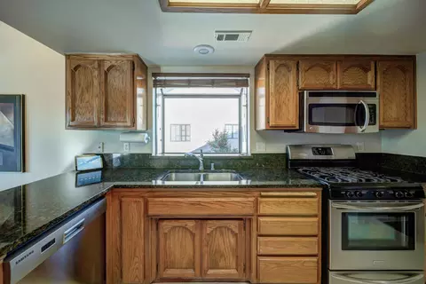 358 Vintage Path, Redding, CA 96003 photo 17