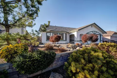 358 Vintage Path, Redding, CA 96003 photo 70