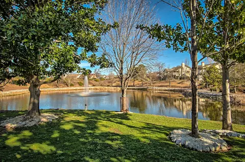 358 Vintage Path, Redding, CA 96003 photo 66
