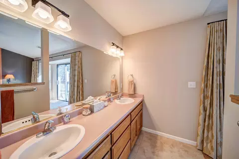 358 Vintage Path, Redding, CA 96003 photo 41