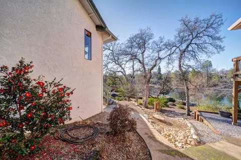 358 Vintage Path, Redding, CA 96003 photo 59