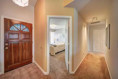 358 Vintage Path, Redding, CA 96003 photo 23
