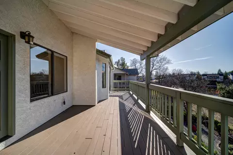 358 Vintage Path, Redding, CA 96003 photo 48