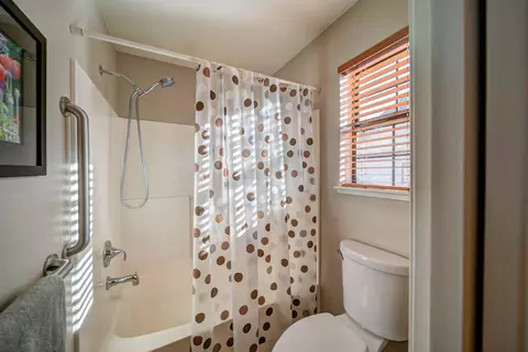 358 Vintage Path, Redding, CA 96003 photo 42