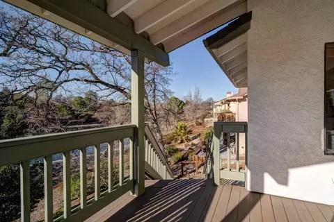 358 Vintage Path, Redding, CA 96003 photo 55