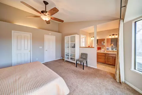 358 Vintage Path, Redding, CA 96003 photo 39
