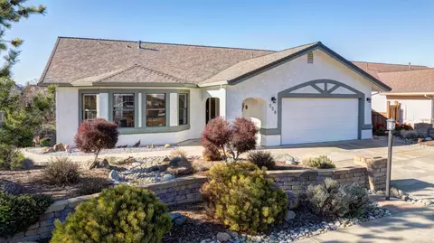 358 Vintage Path, Redding, CA 96003 photo 3
