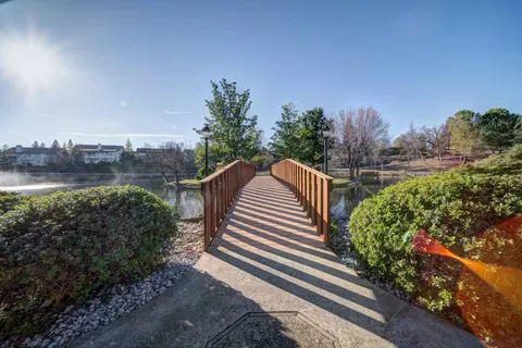 358 Vintage Path, Redding, CA 96003 photo 63