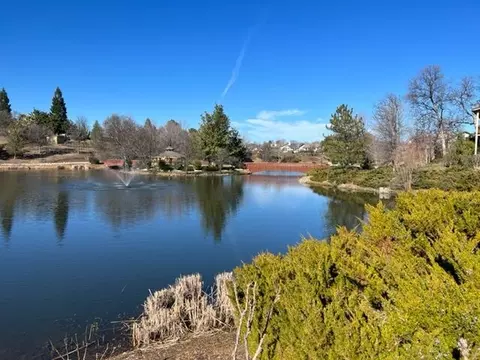 358 Vintage Path, Redding, CA 96003 photo 62