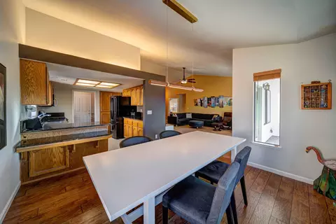 358 Vintage Path, Redding, CA 96003 photo 11