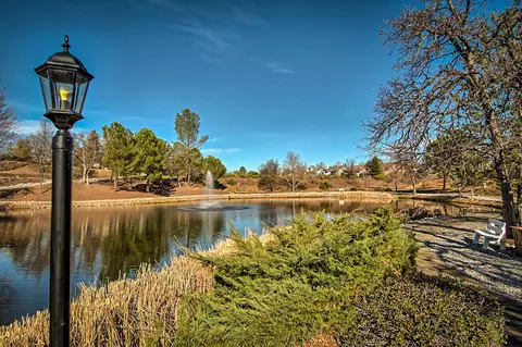358 Vintage Path, Redding, CA 96003 photo 77