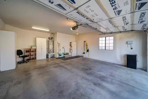 358 Vintage Path, Redding, CA 96003 photo 71