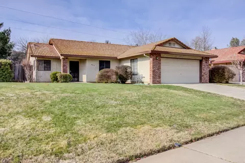 3640 Somerset Ave, Redding, CA 96002 photo 1