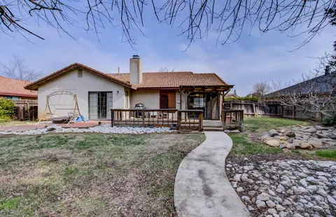 3640 Somerset Ave, Redding, CA 96002 photo 24