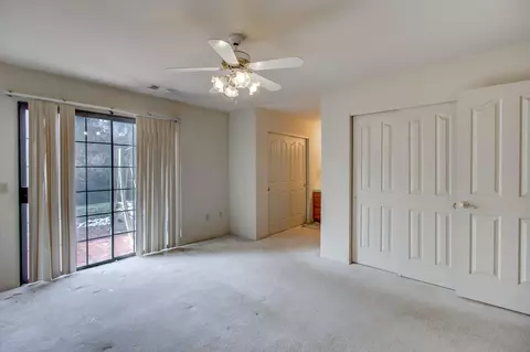 3640 Somerset Ave, Redding, CA 96002 photo 19