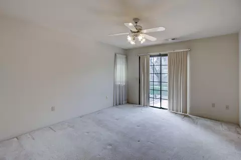 3640 Somerset Ave, Redding, CA 96002 photo 18
