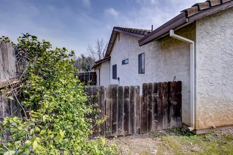 3640 Somerset Ave, Redding, CA 96002 photo 26