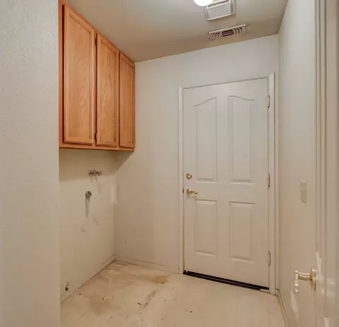 3640 Somerset Ave, Redding, CA 96002 photo 14
