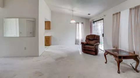 3640 Somerset Ave, Redding, CA 96002 photo 6