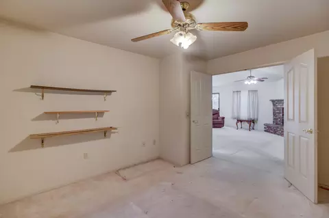 3640 Somerset Ave, Redding, CA 96002 photo 13
