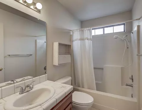 3640 Somerset Ave, Redding, CA 96002 photo 17