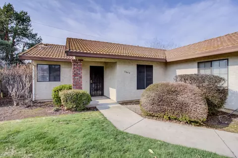 3640 Somerset Ave, Redding, CA 96002 photo 4