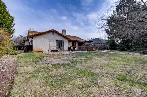 3640 Somerset Ave, Redding, CA 96002 photo 25
