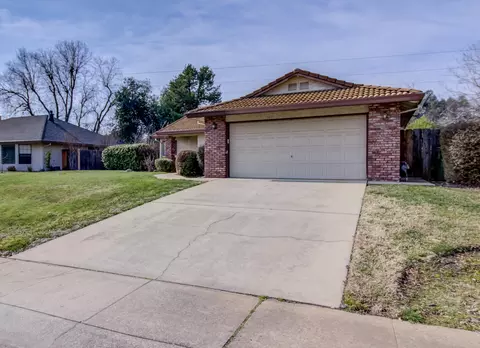 3640 Somerset Ave, Redding, CA 96002 photo 3