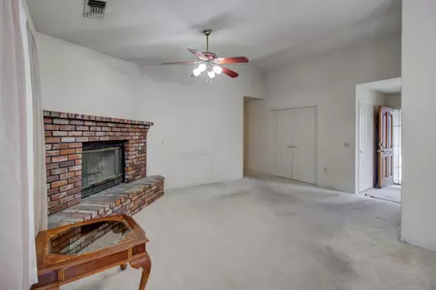 3640 Somerset Ave, Redding, CA 96002 photo 8