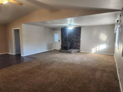 43216 Fifth St, Fall River Mills, CA 96028 photo 9