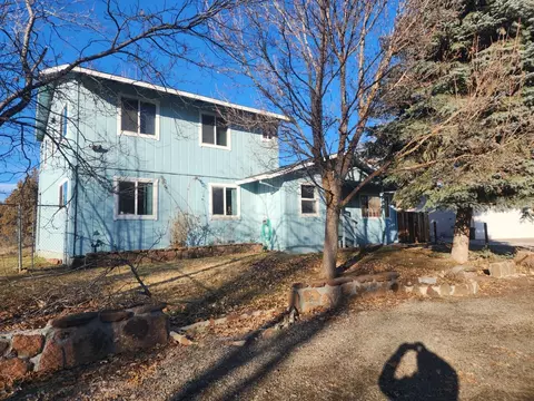 43216 Fifth St, Fall River Mills, CA 96028 photo 5