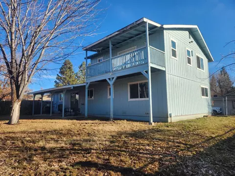 43216 Fifth St, Fall River Mills, CA 96028 photo 4