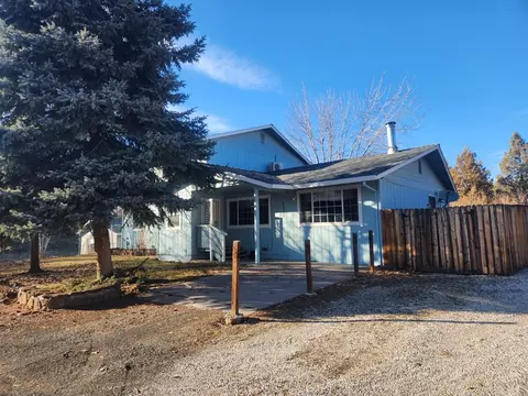 43216 Fifth St, Fall River Mills, CA 96028 photo 1