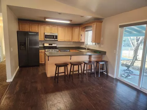 43216 Fifth St, Fall River Mills, CA 96028 photo 8