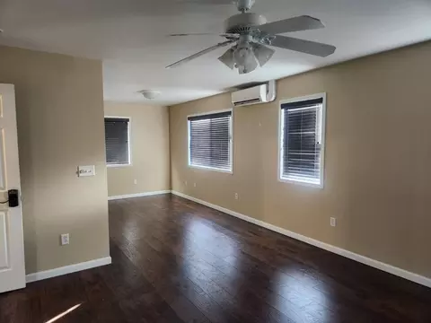 43216 Fifth St, Fall River Mills, CA 96028 photo 7