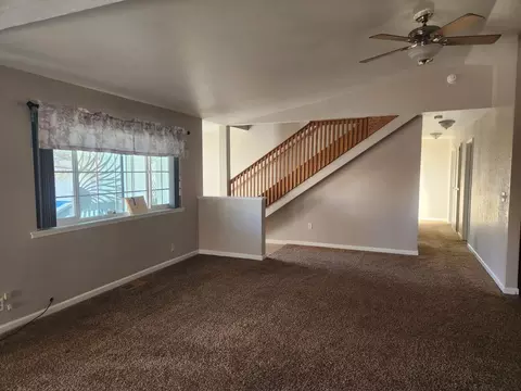 43216 Fifth St, Fall River Mills, CA 96028 photo 10