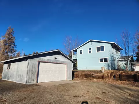 43216 Fifth St, Fall River Mills, CA 96028 photo 3